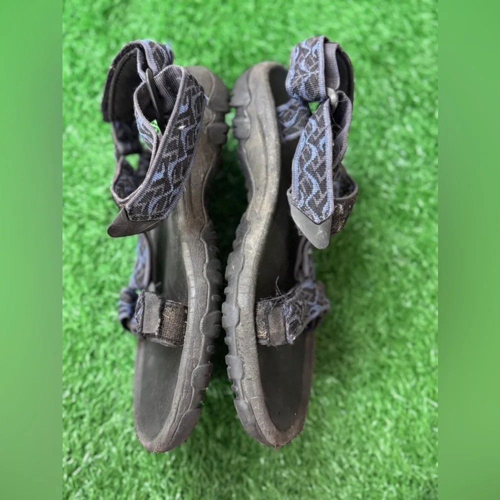 Teva good preowned